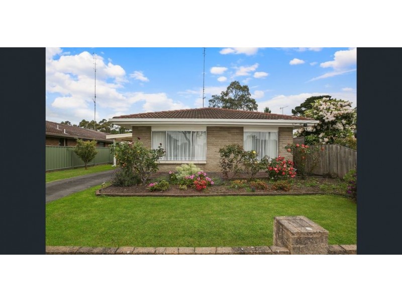 23 Quamby Avenue, Colac VIC 3250