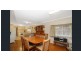 23 Quamby Avenue, Colac VIC 3250