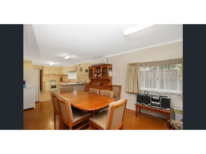 23 Quamby Avenue, Colac VIC 3250