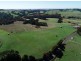 320 Phillips Track, Ferguson VIC 3237