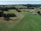 320 Phillips Track, Ferguson VIC 3237