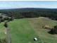 320 Phillips Track, Ferguson VIC 3237