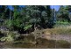 320 Phillips Track, Ferguson VIC 3237