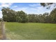 3029 Colac-Forrest Road, Forrest VIC 3236
