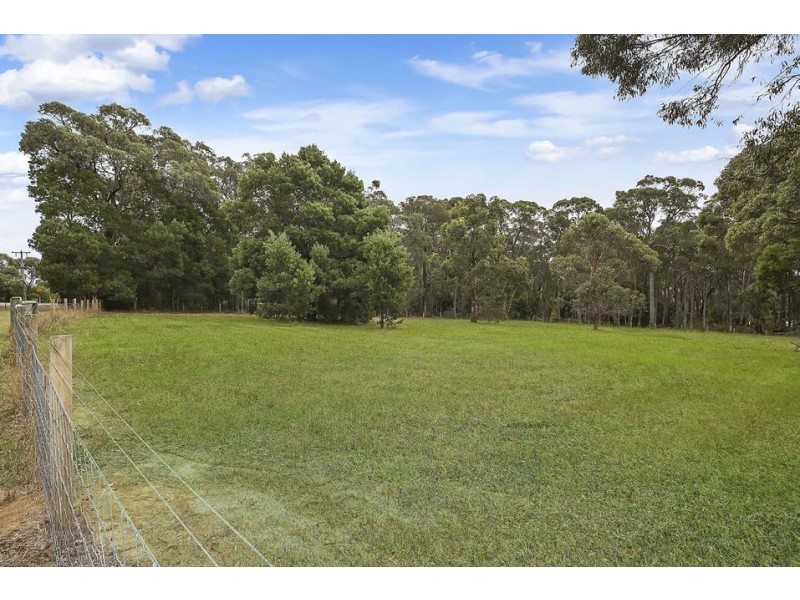 3029 Colac-Forrest Road, Forrest VIC 3236