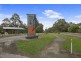 3029 Colac-Forrest Road, Forrest VIC 3236