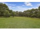 3029 Colac-Forrest Road, Forrest VIC 3236