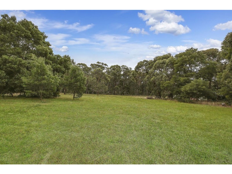 3029 Colac-Forrest Road, Forrest VIC 3236