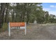 3029 Colac-Forrest Road, Forrest VIC 3236
