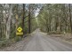 3029 Colac-Forrest Road, Forrest VIC 3236
