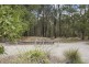 3029 Colac-Forrest Road, Forrest VIC 3236