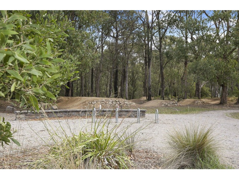 3029 Colac-Forrest Road, Forrest VIC 3236