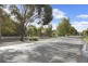 3029 Colac-Forrest Road, Forrest VIC 3236