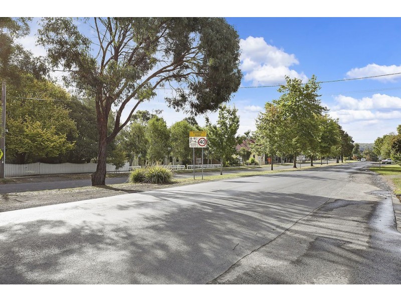 3029 Colac-Forrest Road, Forrest VIC 3236