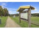 3029 Colac-Forrest Road, Forrest VIC 3236