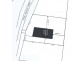 3029 Colac-Forrest Road, Forrest VIC 3236
