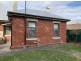 1/45 Gellibrand Street, Colac VIC 3250