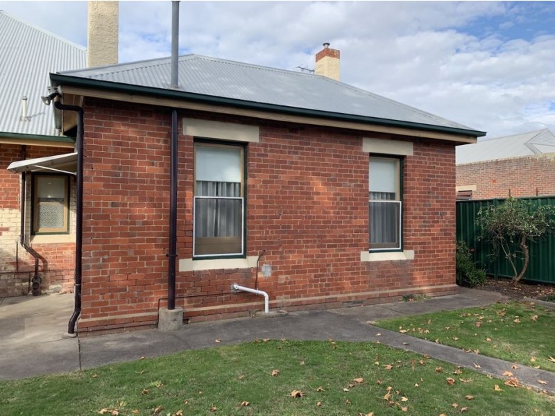1/45 Gellibrand Street, Colac VIC 3250