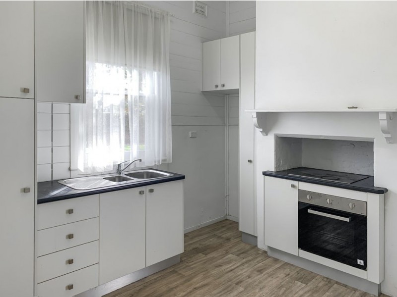 1/45 Gellibrand Street, Colac VIC 3250