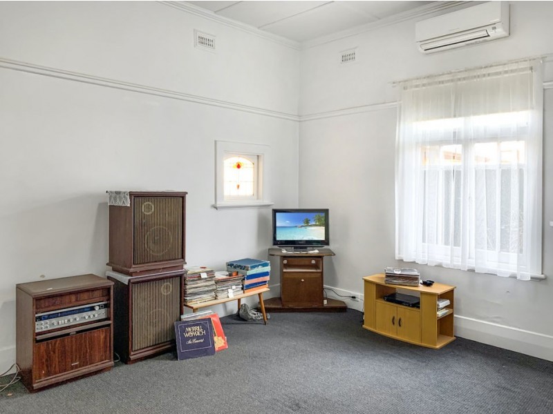 1/45 Gellibrand Street, Colac VIC 3250
