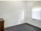 1/45 Gellibrand Street, Colac VIC 3250