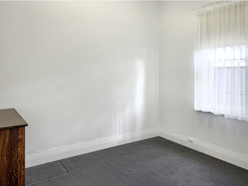 1/45 Gellibrand Street, Colac VIC 3250