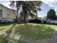 1/45 Gellibrand Street, Colac VIC 3250