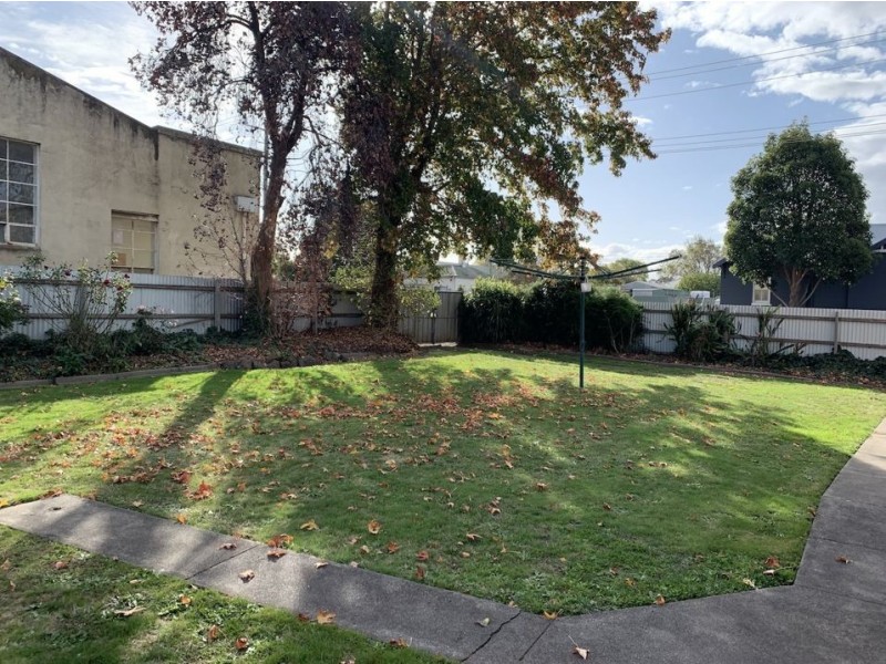 1/45 Gellibrand Street, Colac VIC 3250