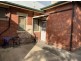 1/45 Gellibrand Street, Colac VIC 3250