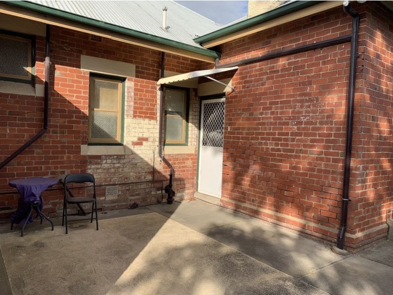 1/45 Gellibrand Street, Colac VIC 3250