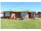 3 White Avenue, Colac VIC 3250