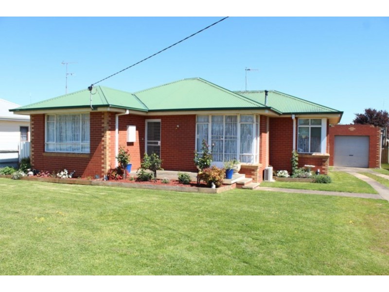 3 White Avenue, Colac VIC 3250
