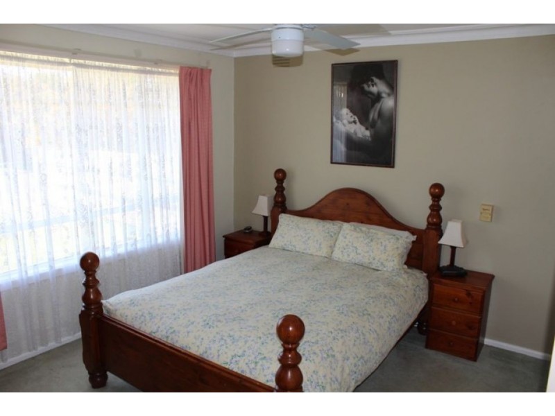 3 White Avenue, Colac VIC 3250