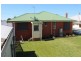 3 White Avenue, Colac VIC 3250