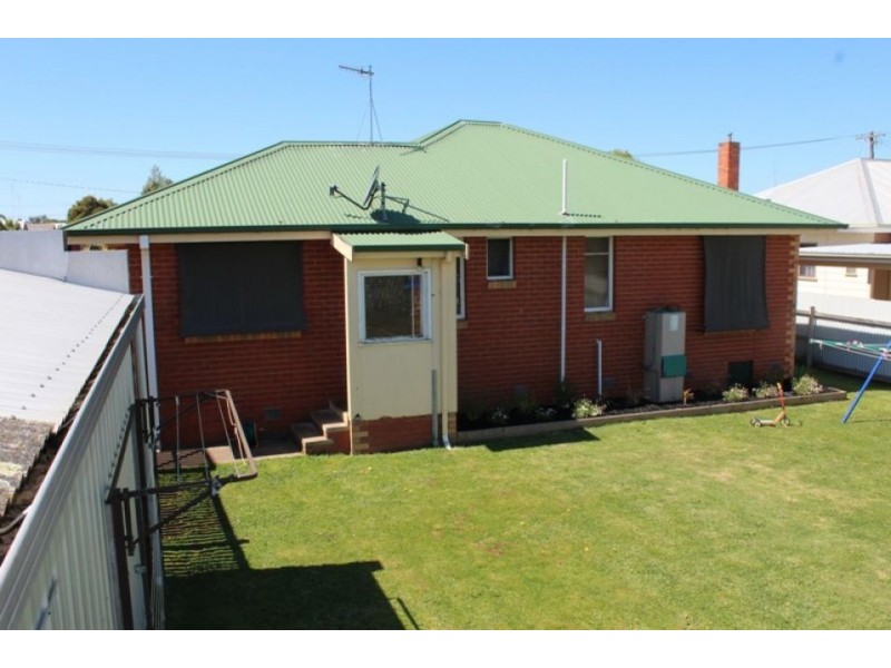 3 White Avenue, Colac VIC 3250