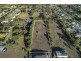 151C Main Street, Elliminyt VIC 3250