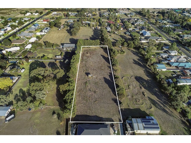 151C Main Street, Elliminyt VIC 3250