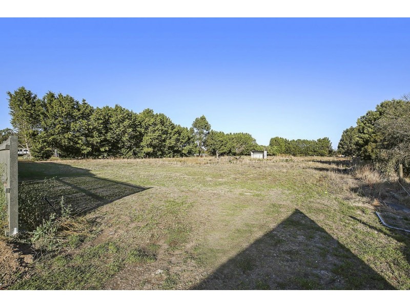 151C Main Street, Elliminyt VIC 3250