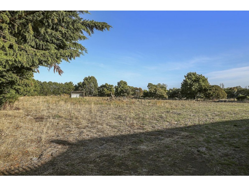 151C Main Street, Elliminyt VIC 3250