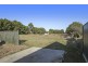151C Main Street, Elliminyt VIC 3250