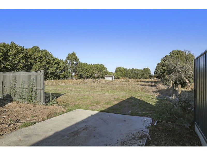 151C Main Street, Elliminyt VIC 3250