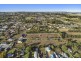 151C Main Street, Elliminyt VIC 3250