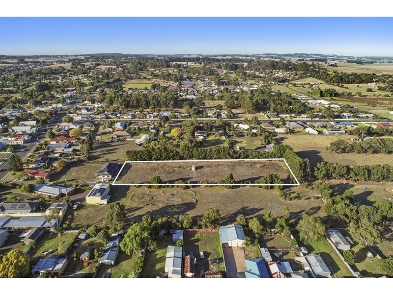 151C Main Street, Elliminyt VIC 3250