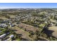 151C Main Street, Elliminyt VIC 3250