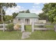 260 Queen Street, Elliminyt VIC 3250