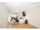 260 Queen Street, Elliminyt VIC 3250