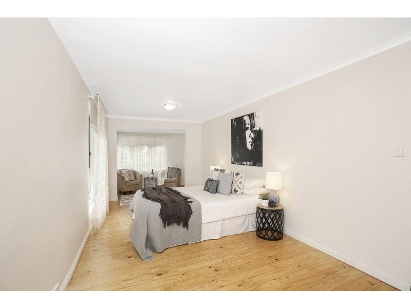 260 Queen Street, Elliminyt VIC 3250
