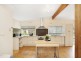 260 Queen Street, Elliminyt VIC 3250