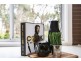 260 Queen Street, Elliminyt VIC 3250