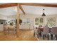 260 Queen Street, Elliminyt VIC 3250